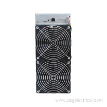 Asic Bitmain Antminer Zcash Mining Machine